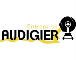 AUDIGIER GUY, Le Teil - Horaires d'ouverture