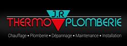 ThermoPlomberie, Mont-Saint-Martin - Horaires d'ouverture