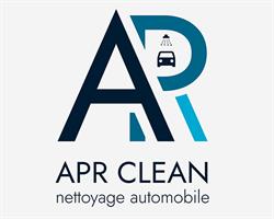 APR'CLEAN, Yenne - Horaires d'ouverture