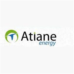 Atiane Energy, Contes - Horaires d'ouverture