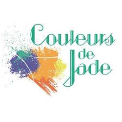 COULEURS DE JADE, La Bernerie-en-Retz - Horaires d'ouverture