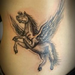STUDIO 67 TATTOO, Haguenau - Horaires d'ouverture