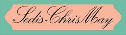 Sodis Chrismay, Cayenne - Horaires d'ouverture