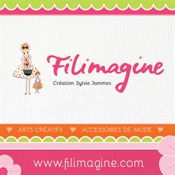 FILIMAGINE, Sainte-Foy-d'Aigrefeuille - Horaires d'ouverture