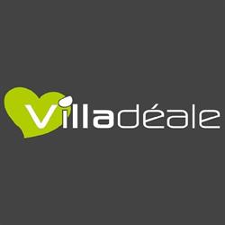 VILLADEALE, Guipavas - Horaires d'ouverture