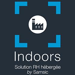 Samsic Indoors Bonnemain, - Horaires d'ouverture