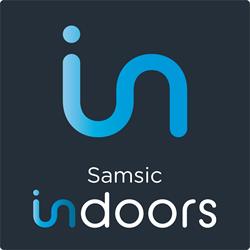 Samsic Indoors Chevigny, Chevigny-Saint-Sauveur - Horaires d'ouverture