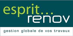 Esprit Renov, Nort-sur-Erdre - Horaires d'ouverture