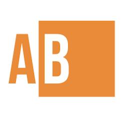 Cabinet paramédical Aubagne Coaching - Neurofeedback - Psychomotricité, - Horaires d'ouverture
