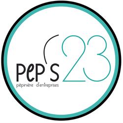 Pépinière d'Entreprises PeP'S 23, La Souterraine - Horaires d'ouverture