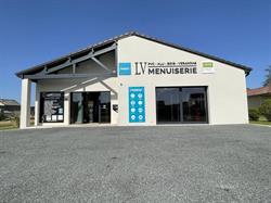 LV MENUISERIE, Le Bugue - Horaires d'ouverture
