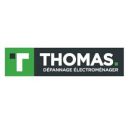 Dépannage Thomas, Tours - Horaires d'ouverture