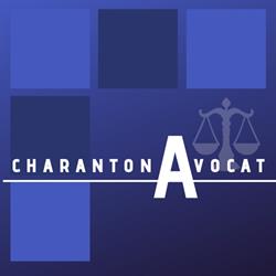 Maître Audrey CHARANTON - Avocat Joué-Lès-Tours, Joué-lès-Tours - Horaires d'ouverture