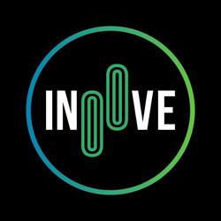 INOOVE PRODUCTION, Avignon - Horaires d'ouverture