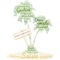 M'ile Services, Sainte-Luce - Horaires d'ouverture