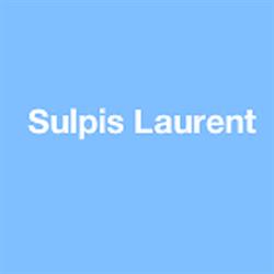 Sulpis Laurent, Le Palais-sur-Vienne - Horaires d'ouverture