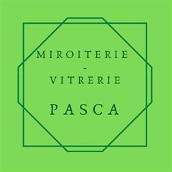 Miroiterie Vitrerie Pasca, Gargenville - Horaires d'ouverture