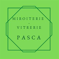 Miroiterie Vitrerie Pasca, Gargenville - Horaires d'ouverture