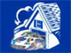 Garage Lebon Services, Saint-Joseph - Horaires d'ouverture