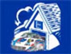 Garage Lebon Services, Saint-Joseph - Horaires d'ouverture