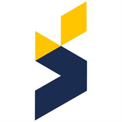 SuperTech Informatique, Guérande - Horaires d'ouverture