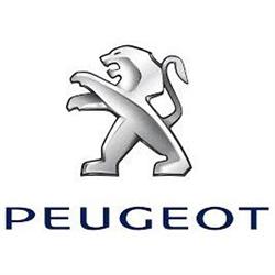 PEUGEOT Montluçon- Abcis by Autosphère, - Horaires d'ouverture