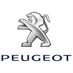 PEUGEOT Montluçon- Abcis by Autosphère, - Horaires d'ouverture