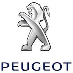 PEUGEOT RIOM - Abcis by Autosphère, Riom - Horaires d'ouverture