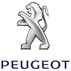 PEUGEOT RIOM - Abcis by Autosphère, Riom - Horaires d'ouverture