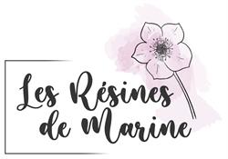 Les Résines de Marine, Six-Fours-les-Plages - Horaires d'ouverture