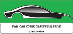 Fabcab vtc, Reims - Horaires d'ouverture