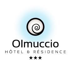 Hôtel Olmuccio, Sainte-Lucie de Porto-Vecchio - Horaires d'ouverture
