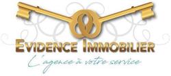 EVIDENCE IMMOBILIER, Albertville - Horaires d'ouverture