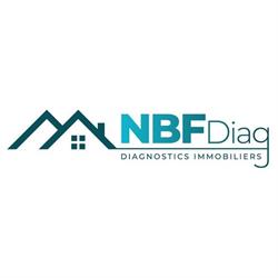 NBF Diag, La Croix-Saint-Leufroy - Horaires d'ouverture