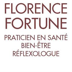 Fortune Florence, Narbonne - Horaires d'ouverture
