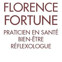 Fortune Florence, Narbonne - Horaires d'ouverture