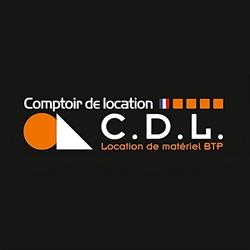 Comptoir de Location, Clermont-Ferrand - Horaires d'ouverture
