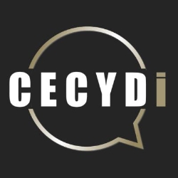 Cecydi, Agde - Horaires d'ouverture
