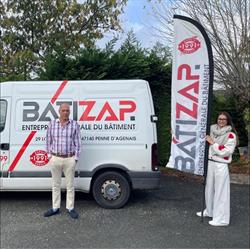 BATI ZAP, Penne-d'Agenais - Horaires d'ouverture