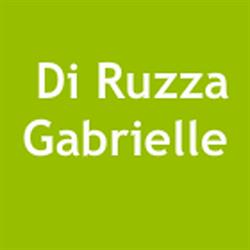 Di Ruzza Gabrielle, Oletta - Horaires d'ouverture