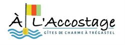 A L Accostage, Trégastel - Horaires d'ouverture