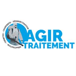A.G.I.R Traitement, Virazeil - Horaires d'ouverture