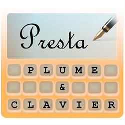 Presta Plume et Clavier, Le François - Horaires d'ouverture