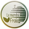 Le Marché Frais Et Bio, Florange - Horaires d'ouverture