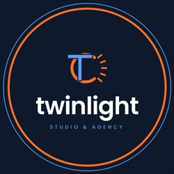 Twinlight Studio&Agency, Nice - Horaires d'ouverture