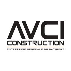 AVCI Construction, Bétheny - Horaires d'ouverture
