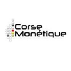 Corse Monétique, Afa - Horaires d'ouverture