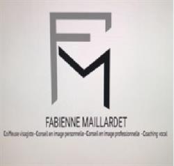 MAILLARDET FABIENNE, Châtillon-le-Duc - Horaires d'ouverture