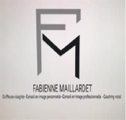 MAILLARDET FABIENNE, Châtillon-le-Duc - Horaires d'ouverture