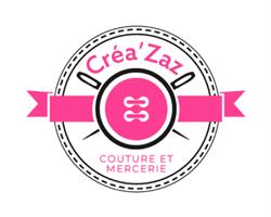 CREA'ZAZ, Mazères - Horaires d'ouverture